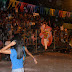 Império do Cais é a campeã do Carnaval 2011 em Parnaíba