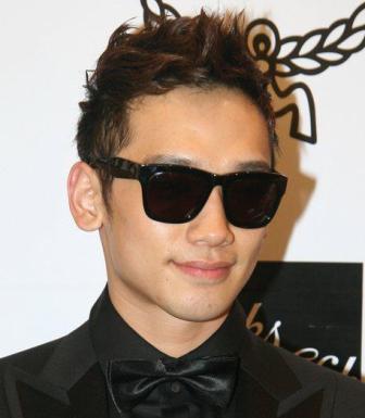 Model rambut pria korea terbaru 2013 Model rambut pria korea terbaru 2013