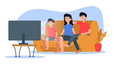 Cara Menonton Acara TV yang Terlewat di Android.jpg