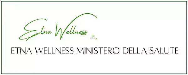 Etna Wellness Ministero Della Salute