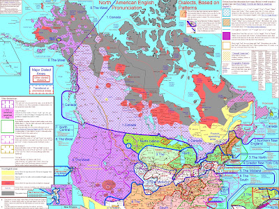 [無料ダウンロード！ √] agenda 21 map of zones 117489-Agenda 21 map of zones