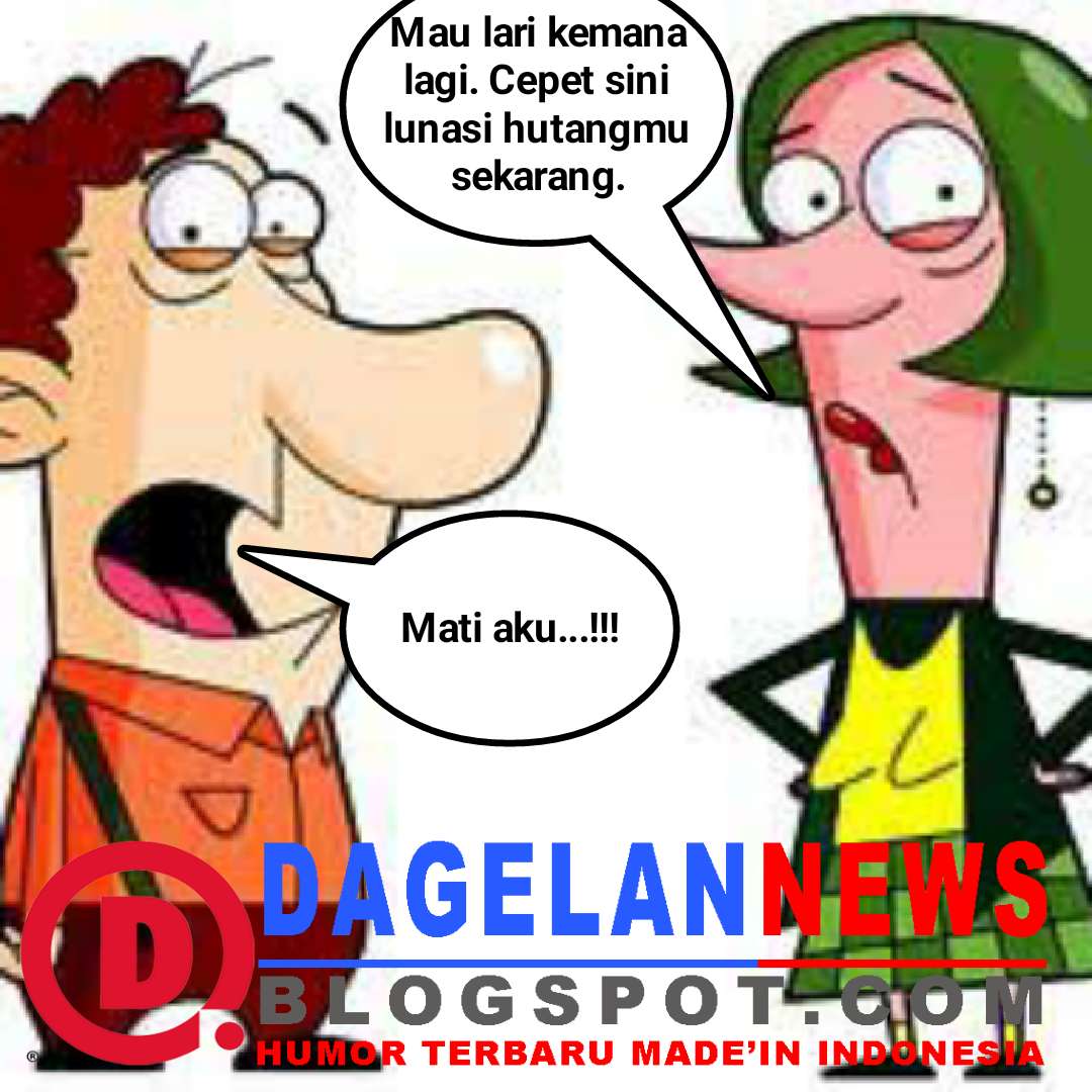 GAMBAR CERPEN LUCU KARTUN ANEH DAGELAN NEWS