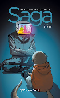 https://nuevavalquirias.com/saga-comic-comprar.html