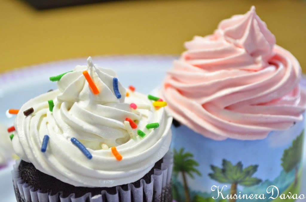 Royal Icing Without Meringe Powder Or Tarter - why use ...