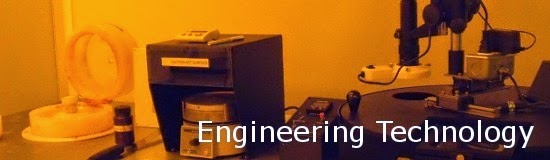  Click Here To Visit Department Of Engineering Technologies. 