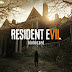 RESIDENT EVIL 7