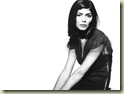 Audrey Tautou hot Pics 4