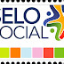 Maringá: Selo Social será lançado nesta quinta-feira, 24
