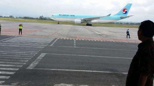 Korean Air