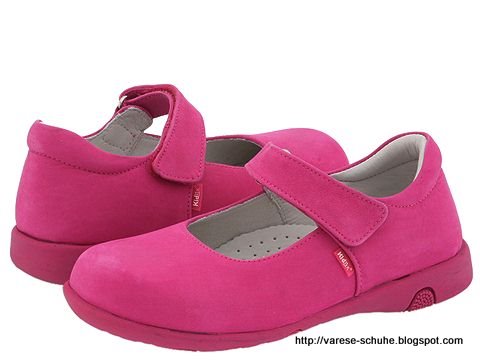 Varese schuhe:varese-210757