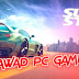 Super Street The Game Free Download Full Veriosn Highly Compressed