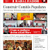 Jornal FdT31 disponível em PDF