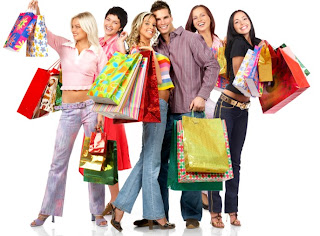 online shopping sites