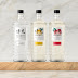 HAIKEN Vodka Delivers Superior Japanese Craftsmanship and Authentic Flavor Profiles for the Modern Spirits Enthusiast 