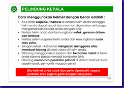 1. ALAT PELINDUNG DIRI_013