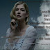 Review on " Gone girl " by Gillinn Flinn 