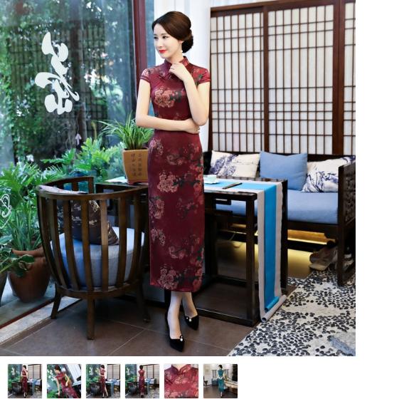 Black And White Summer Dresses - 60 Off Clothing Sale