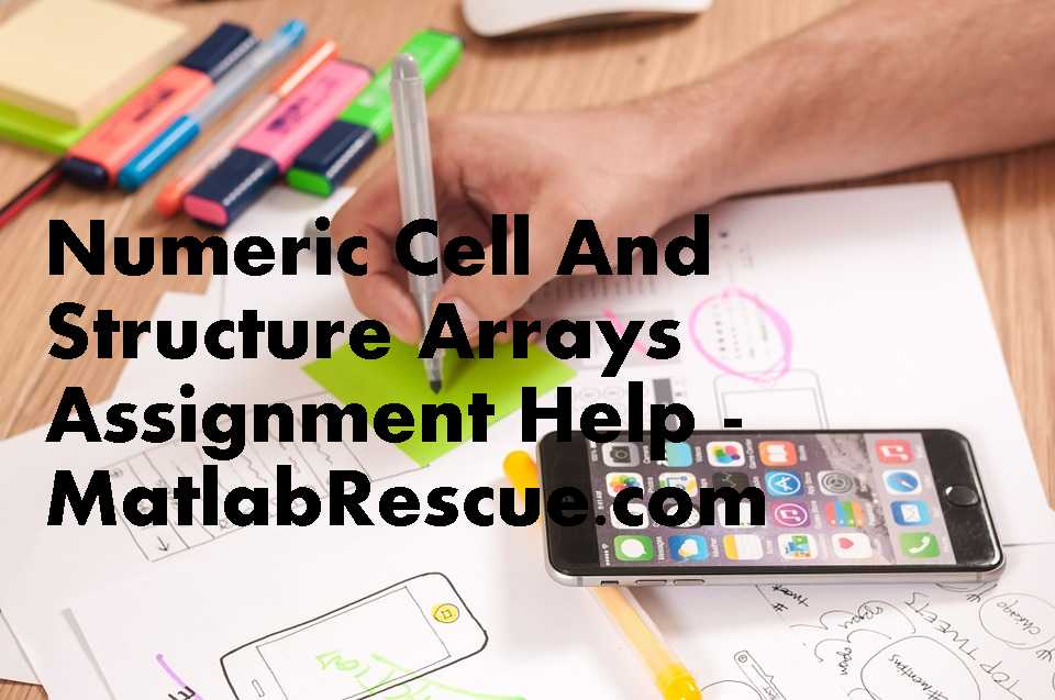 matlab builder ja assignment help Matlab Builder Ja Assignment Help