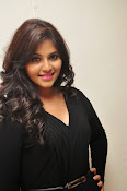 Anjali latest glam pics-thumbnail-13