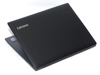 Laptop Lenovo 330-14AST AMD A9 Second