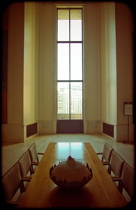 IMG_0034