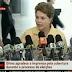Dilma diz que salário mínimo deve superar os R$ 600 em 2011