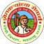 Maharashtra Krushi Vibhag Recruitment 2023
