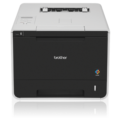 Brother Printer HL-L8250CDN Driver Downloads