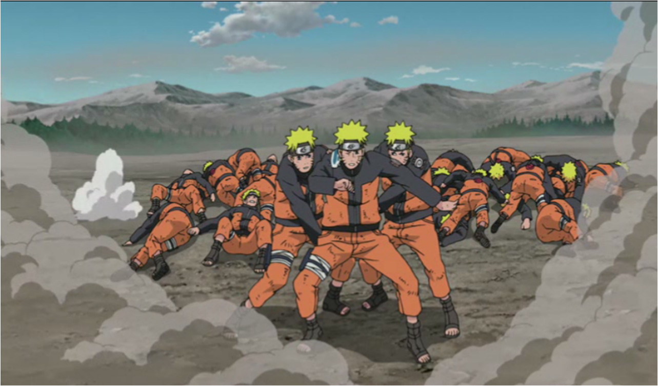 Naruto Shipuden 168, Naruto Shipuden 169, Naruto Shipuden 167, Naruto Shipuden 166, Naruto Shipuden Episodes, Naruto Shipuden 165, Naruto Shipuden 170, Naruto Shipuden Episode 168, Naruto Shipuden 163, Naruto Shipuden 164