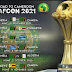 2021 AFCON finals could be postponed