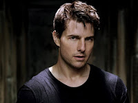 Tom Cruise Wallpapers pictures pics photos images photos