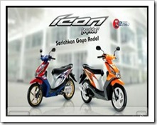 honda-icon-new-design