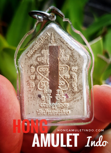 khun paen amulet meaning  khun paen side effect  khun paen story  most powerful khun paen  best khun paen maker  khun paen amulet chant  phra khun paen amulet effect  old khun paen amulet