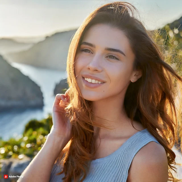 Skin Elixir Pro - Your Guide to Radiant Skin