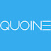 Great News: Electroneum Announce Partnership with QUOINE
