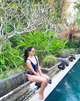 Sarah Jane Dias Bikini Pics   July 2018  Exclusive Pics 003.jpg