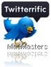 twtr