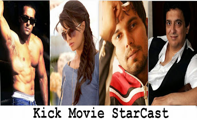Starcast-of-Kick-Movie-salman-khan-Jacqueline Fernandez-Randeep Hooda