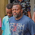 Robbery Suspect Attacks Abuja Pregnant Woman With Wheel Spanner 