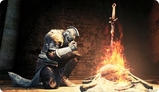 Bonfire(1)
