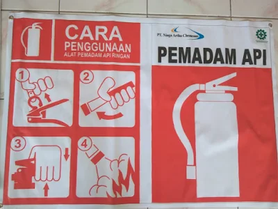 Safety-Sign-Semarang-Rambu-K3-Cara-Penggunaan-Alat-Pemadam-Api-Ringan