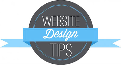 10 Web Design Tips You Must Follow Today