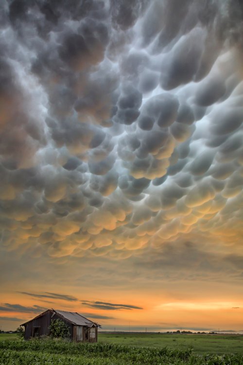 Jason Weingart fotografia tempestades raios relâmpagos nuvens chuva natureza impressionante