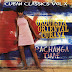 Orquesta Oriental Cubana - Cuban Classics, Vol. 10 Pachanga Time