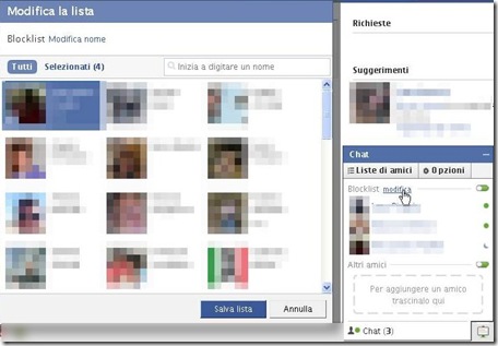 facebook_lista_amici_bloccare