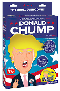 http://www.adonisent.com/store/store.php/products/donald-chump-love-doll