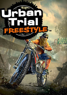 LINK DOWNLOAD GAMES Urban Trial Freestyle FOR PC CLUBBIT