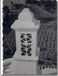 Faro-32