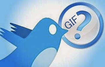 Twitter 