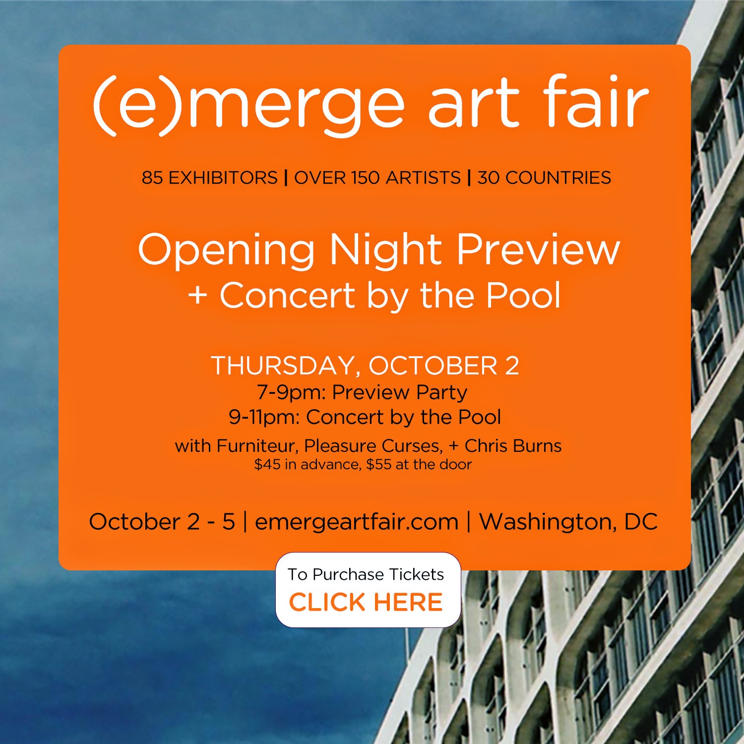 http://www.emergeartfair.com/visitor-info/